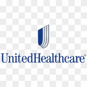 Transparent United Health Care Logo, HD Png Download - united healthcare logo png