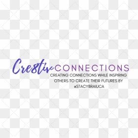 Cre8tiv Connections Live Episode - Lilac, HD Png Download - stone pillar png
