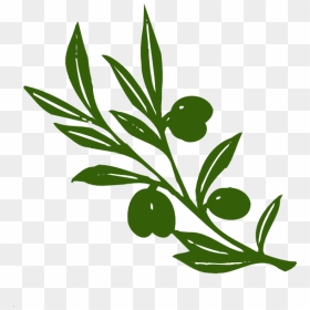 Image Olive Svg Clip Arts - Greek Mythology Persephone Symbol, HD Png Download - olive png