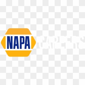 Napa Auto Jobs - Napa Auto Logo Png, Transparent Png - napa logo png