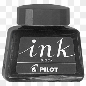 Ink Png Image - Cosmetics, Transparent Png - education cap png