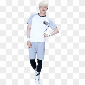 Min Yoongi Smart Png, Transparent Png - yoongi png