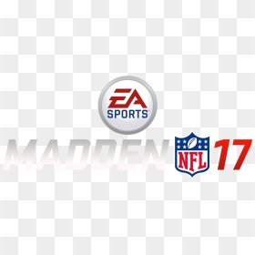 Thumb Image - Nfl, HD Png Download - madden 17 png