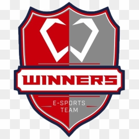 Winnerslogo Square - Team Winners, HD Png Download - winners png