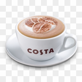 Costa Coffee Cup Png, Transparent Png - marie avgeropoulos png