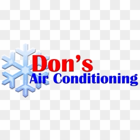 Dons Ac Logo V1 Lg - Always There Staffing, HD Png Download - lg ac png