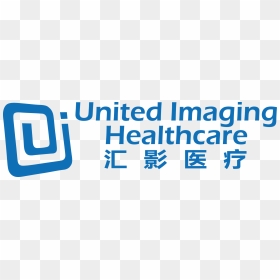 Medical - Client4 - Alt - United Imaging Healthcare - United Imaging Healthcare Logo, HD Png Download - united healthcare logo png