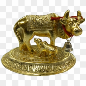 Bull, HD Png Download - indian ox png