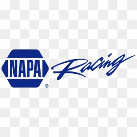 Napa Auto Parts , Png Download - Graphics, Transparent Png - napa logo png