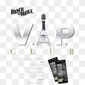 Chess, HD Png Download - rock and roll png