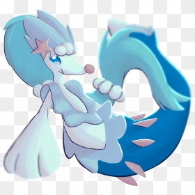 Prime Suspect , Png Download - Cartoon, Transparent Png - primarina png