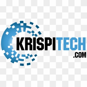 Krispitech - Cargotec Logo, HD Png Download - camera shutter png