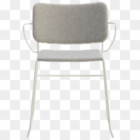 Web Birdy 2 Armchair - Chair, HD Png Download - king chair png