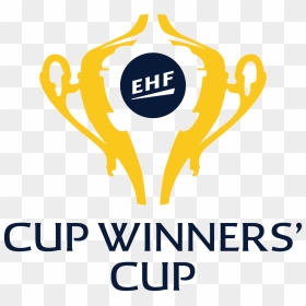 African Cup Winners Cup 2001 , Png Download - Challenge Cup Women Handball, Transparent Png - winners png