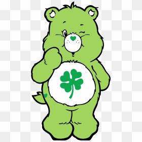 Good Luck Bear, HD Png Download - best of luck png