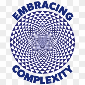 Welcome To The 17th European Conference On Creativity, - Circle, HD Png Download - creativity png