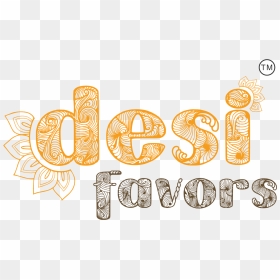 Desi Favors - Illustration, HD Png Download - sankranthi images png