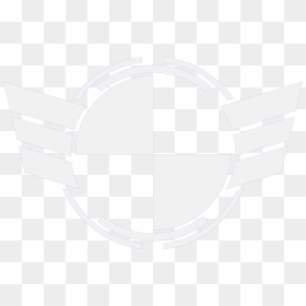 Starship42 Star Citizen Ship Viewer And Fun Stuffs - Circle, HD Png Download - star citizen png