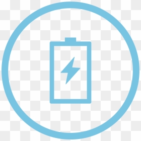 Circle, HD Png Download - safety icon png