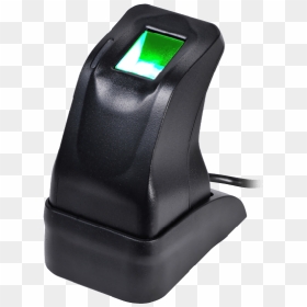 Zk4500 Fingerprint Reader, HD Png Download - fingerprint scanner png