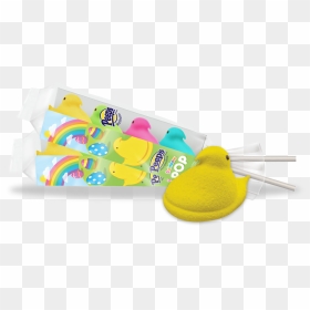 Sandal, HD Png Download - peeps png