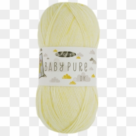 Yarn Ball Png, Transparent Png - yarn ball png