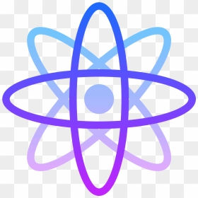 Physics Logo Vector Free Download - Physics Logo Png, Transparent Png - physics png