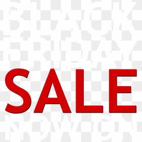 Sales Discounts And Allowances Garage Sale Advertising - Transparent Background Discounts Logo, HD Png Download - garage sale png