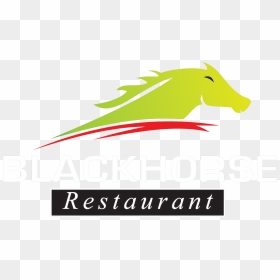 Restaurant Clipart Non Veg, HD Png Download - non veg png