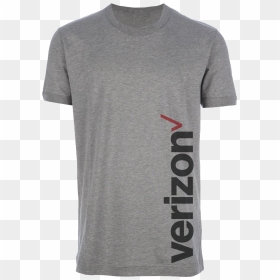 Verizon Wireless, HD Png Download - verizon wireless logo png