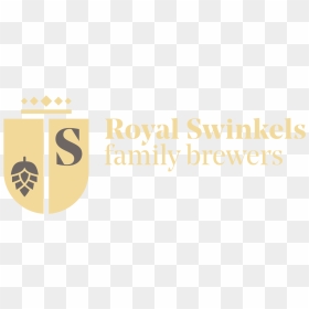 Swinkels Family Brewers Logo, HD Png Download - brewers logo png