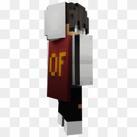 Optifine Cape, HD Png Download - minecraft cape png