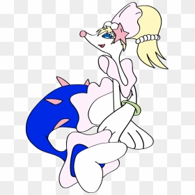 Transparent Primarina Png - Primarina Shiny Png, Png Download - primarina png