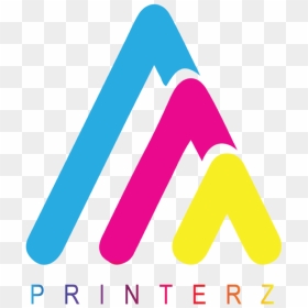 Graphic Design, HD Png Download - aaa logo png