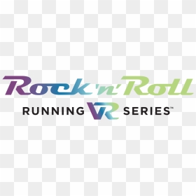Graphic Design, HD Png Download - rock and roll png