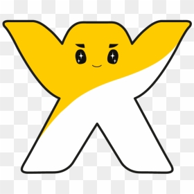 Wix Logo Png, Transparent Png - wix logo png