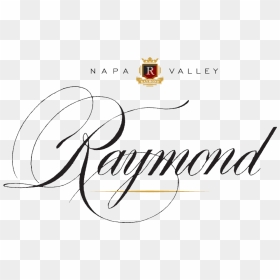 Boisset Collection Carquest Logo Napa Logo Png - Raymond Vineyards Logo, Transparent Png - napa logo png