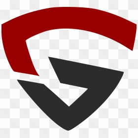 Garry"s Mod Logo Png , Png Download, Transparent Png - garrys mod png