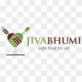 Jivabhumi - Jeeva Bhumi, HD Png Download - sankranthi images png