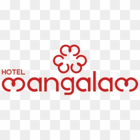 Veg & Non Veg Restaurant, HD Png Download - non veg png