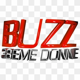 Carmine, HD Png Download - wix logo png