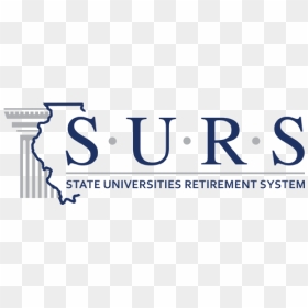 Surs Logo - Manson Publishing, HD Png Download - retirement png