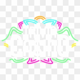 Neon Sign, HD Png Download - united healthcare logo png