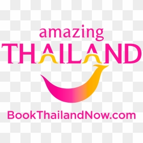 Thumb Image - Graphic Design, HD Png Download - amazing png