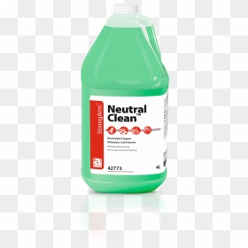 Bottle, HD Png Download - strong arm png