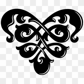 V - Illustration, HD Png Download - letter v png