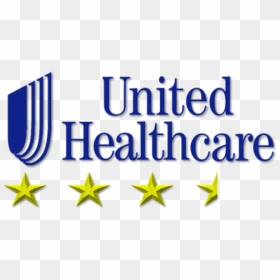 Unitedhealthcare Health Insurance Company Logo - United Health Group, HD Png Download - united healthcare logo png