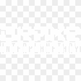 Star Citizen Drake Interplanetary Logo, HD Png Download - star citizen png