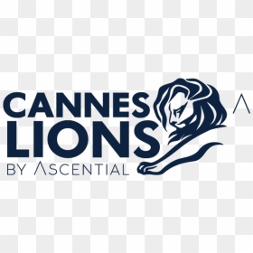 Cannes Lions 2020 Logo, HD Png Download - creativity png