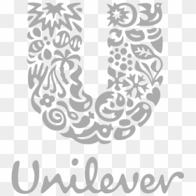 Thumb Image - Unilever Logo White Png, Transparent Png - unilever logo png
